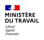 Ministère du travail